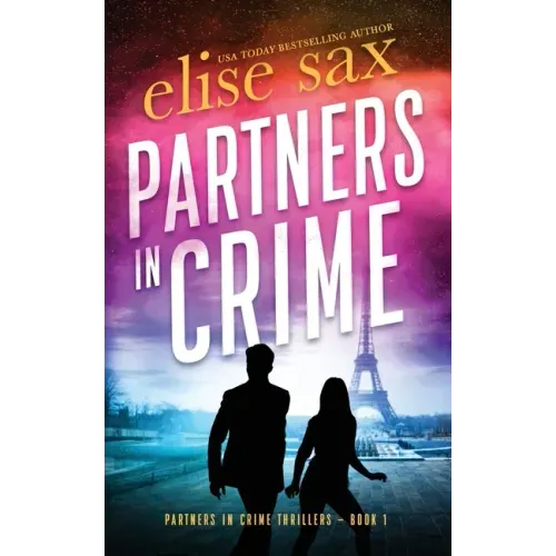 Partners in Crime