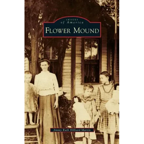Flower Mound