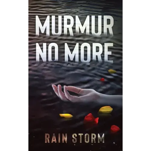Murmur No More