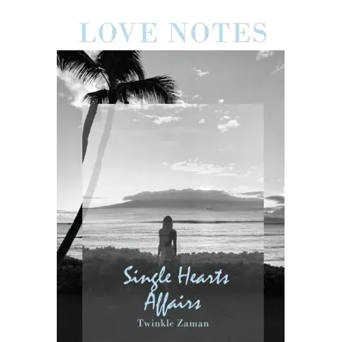 Love Notes