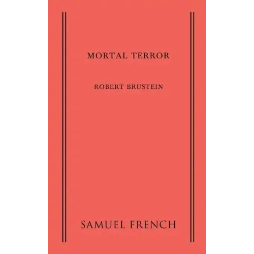 Mortal Terror