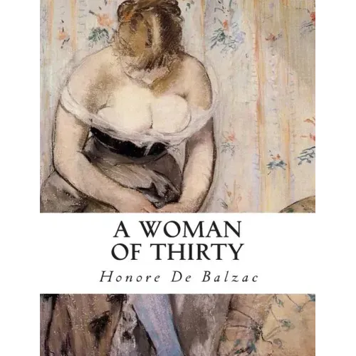 A Woman Of Thirty