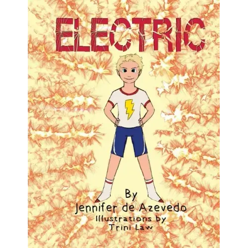 Electric