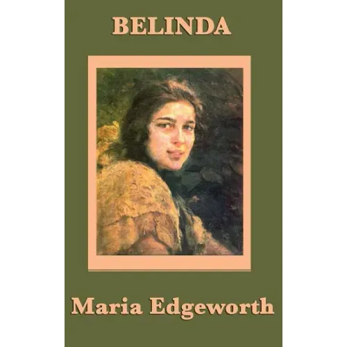 Belinda