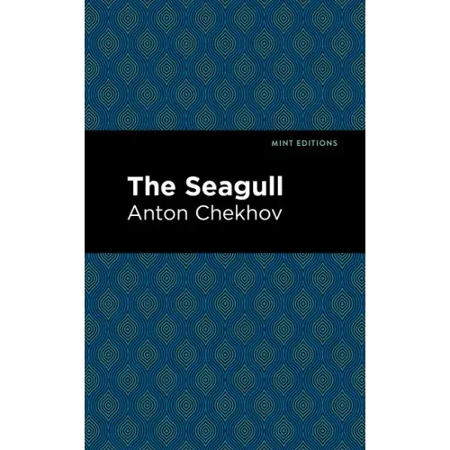 The Seagull