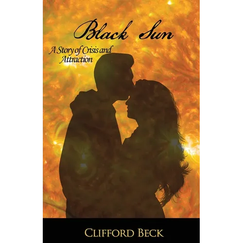 Black Sun