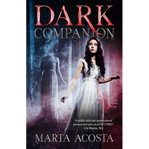 Dark Companion