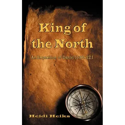 King of the North
