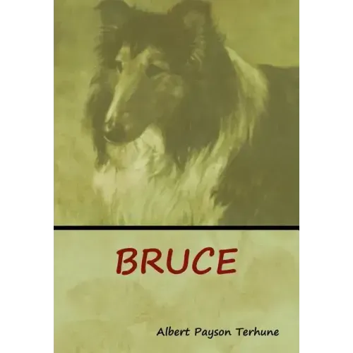Bruce