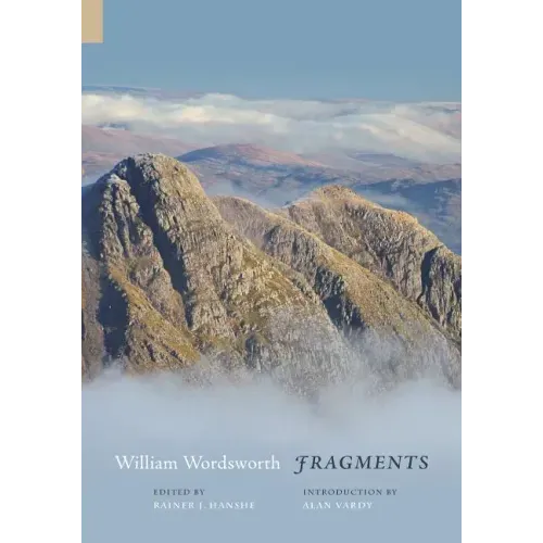 Fragments