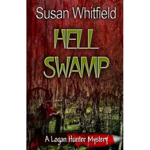 Hell Swamp
