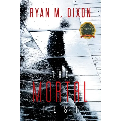 The Mortal Test