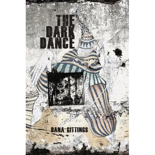 The Dark Dance