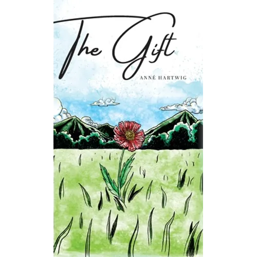 The Gift