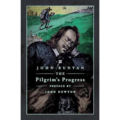 The Pilgrim's Progress