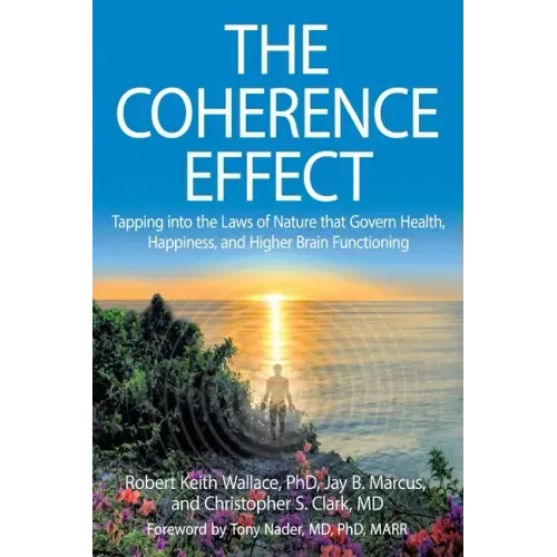 The Coherence Effect