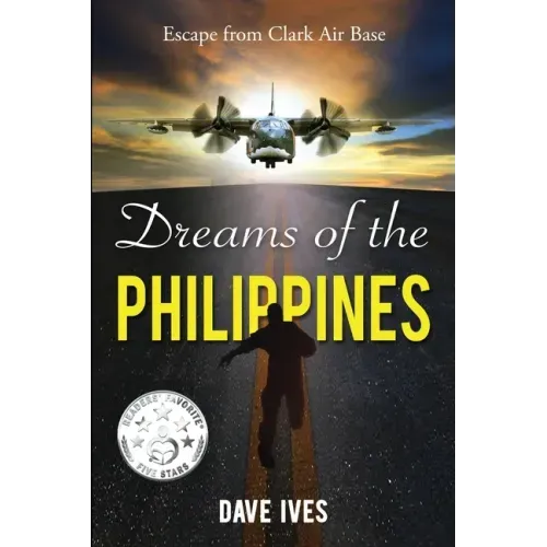 Dreams of the Philippines