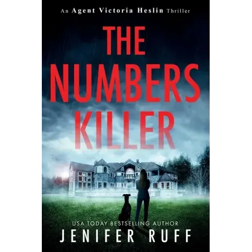 The Numbers Killer