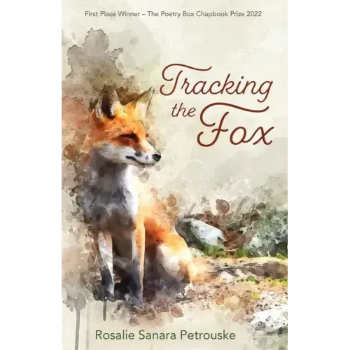 Tracking the Fox