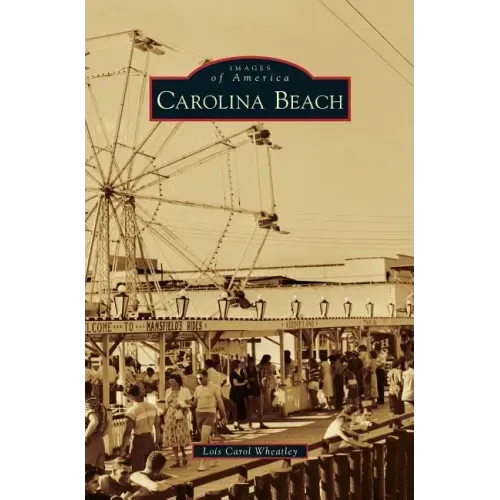 Carolina Beach