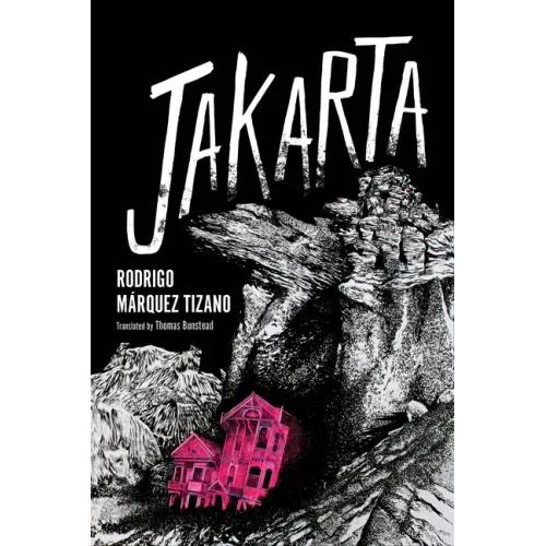 Jakarta