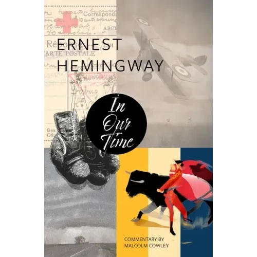 In Our Time (Warbler Classics)