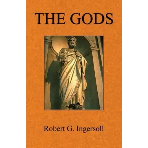 The Gods