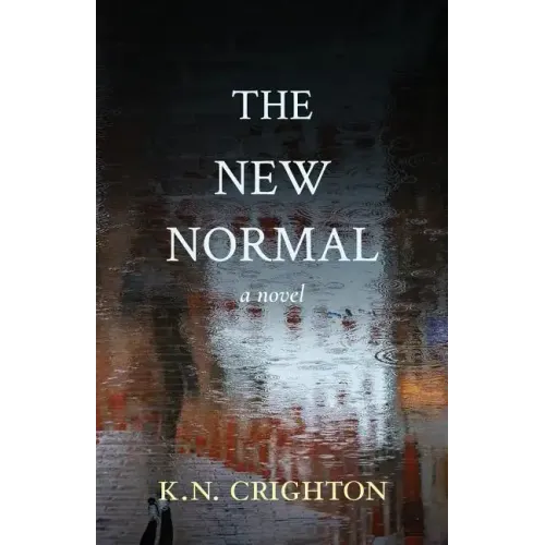 The New Normal