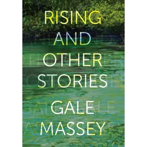 Rising and Other Stories