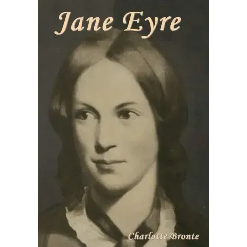Jane Eyre