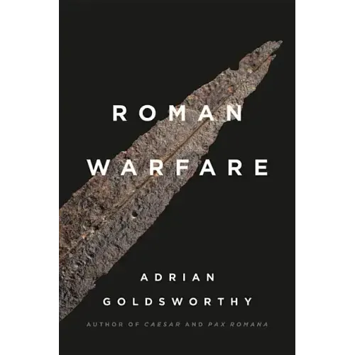 Roman Warfare
