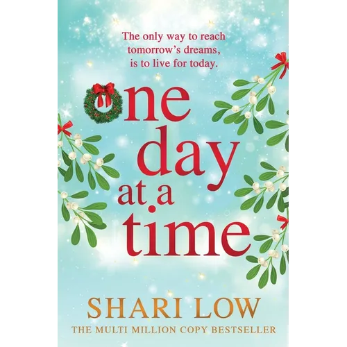 One Day at a Time