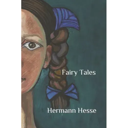 Fairy Tales