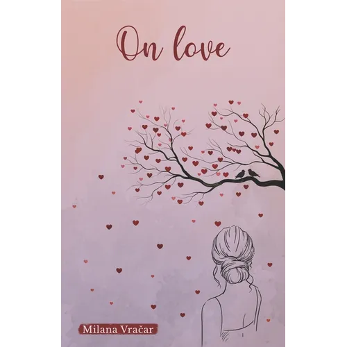 On love: Demystifying love through rhymes