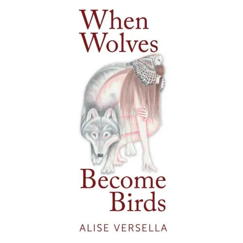 When Wolves Become Birds