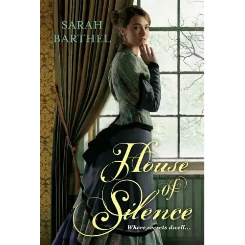 House of Silence