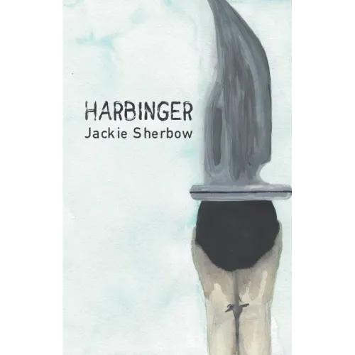 Harbinger