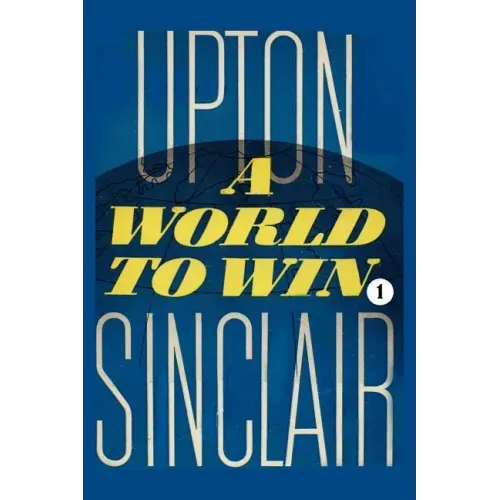 A World to Win I