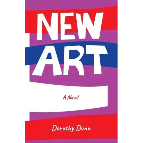 New Art