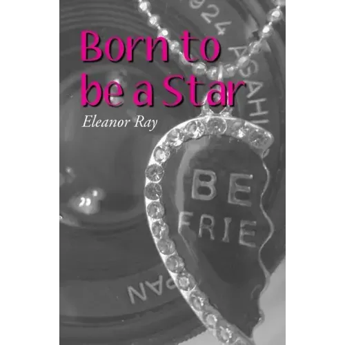Born to be a Star
