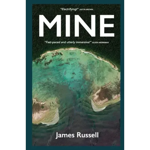 Mine