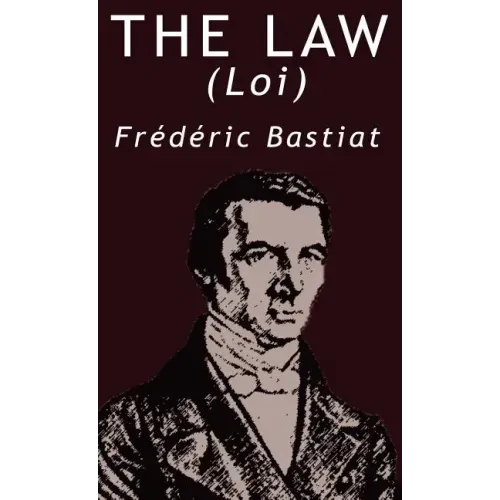 The Law