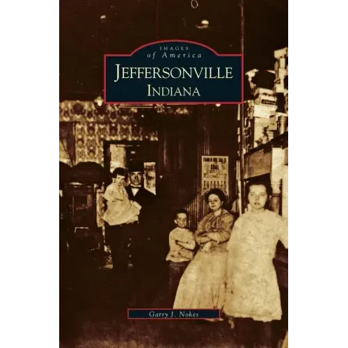 Jeffersonville Indiana