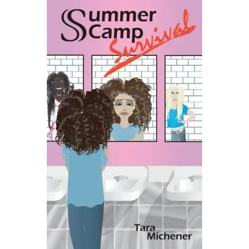 Summer Camp Survival