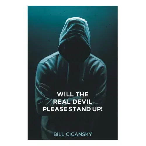 Will the Real Devil Please Stand Up!