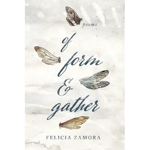 Of Form & Gather