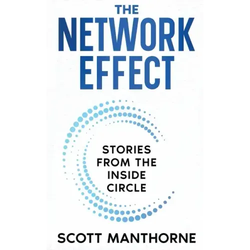 The Network Effect