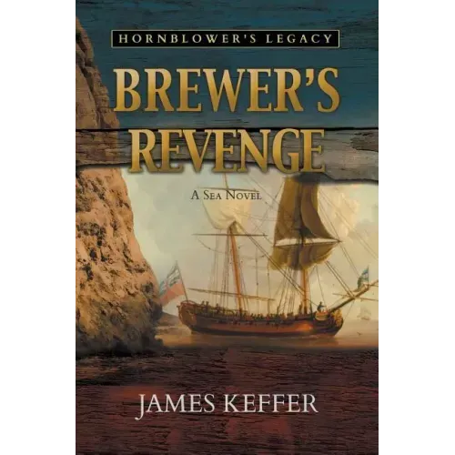 Brewer's Revenge