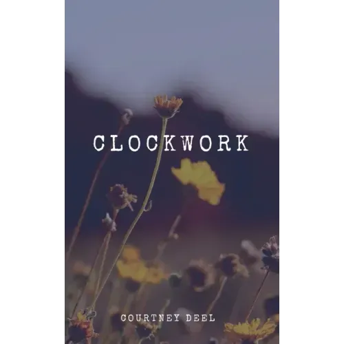 Clockwork