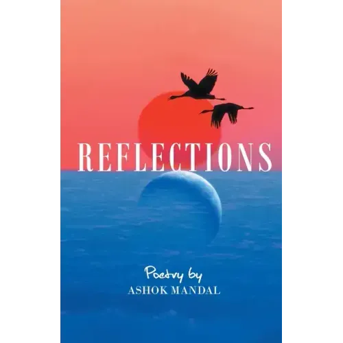 Reflections